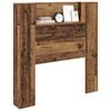 Product Thumbnail Image 3 of 13
