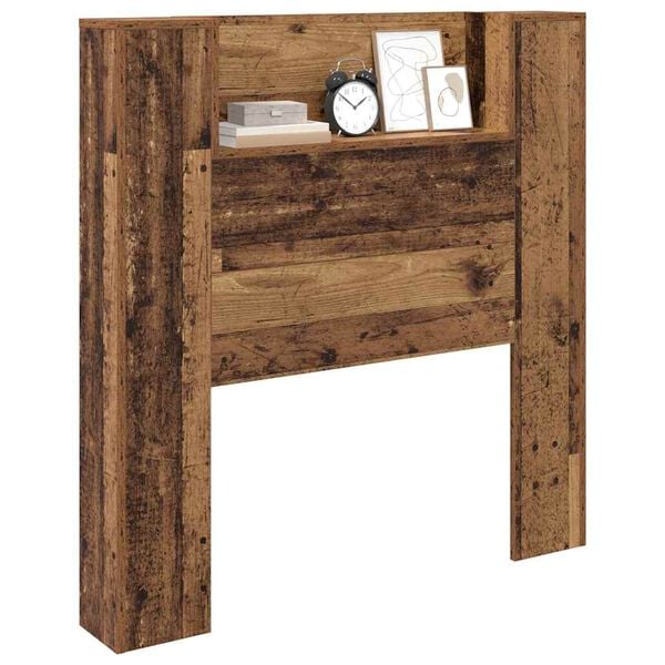 Showing Product Image 3 of 13