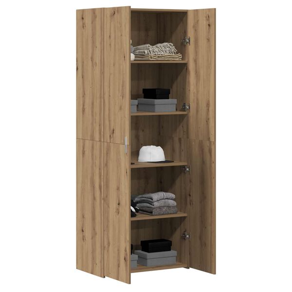 Showing Product Image 3 of 13