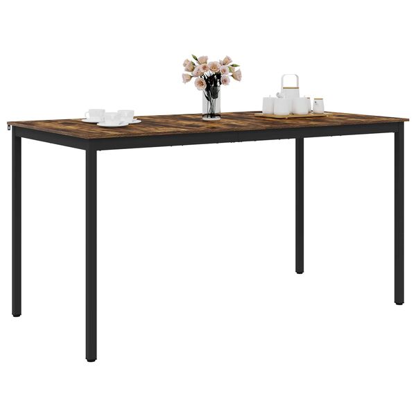 Showing Product Image 3 of 11
