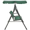 Product Thumbnail Image 3 of 7