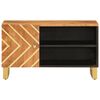 Product Thumbnail Image 4 of 12