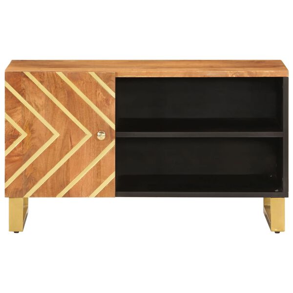 Showing Product Image 4 of 12