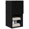 Product Thumbnail Image 3 of 17