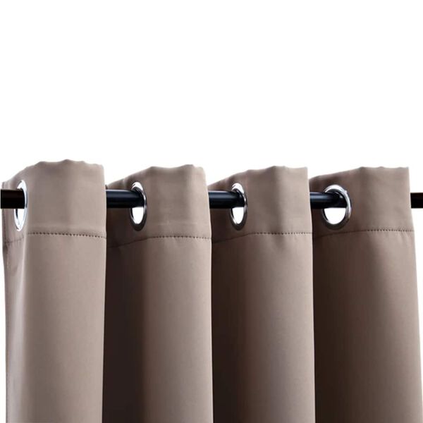Showing Product Image 3 of 5