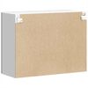 Product Thumbnail Image 9 of 13