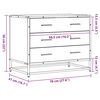 Product Thumbnail Image 10 of 11