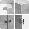 Product Thumbnail Image 6 of 6