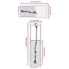 Product Thumbnail Image 9 of 9