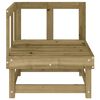 Product Thumbnail Image 4 of 8