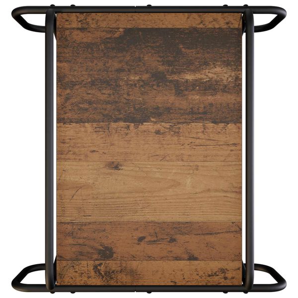 Showing Product Image 4 of 7