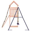 Product Thumbnail Image 6 of 11