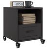 Product Thumbnail Image 5 of 13