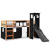 Product Thumbnail Image 3 of 18