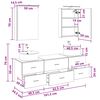 Product Thumbnail Image 14 of 15
