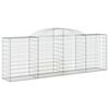Product Thumbnail Image 3 of 6