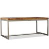 Product Thumbnail Image 4 of 15