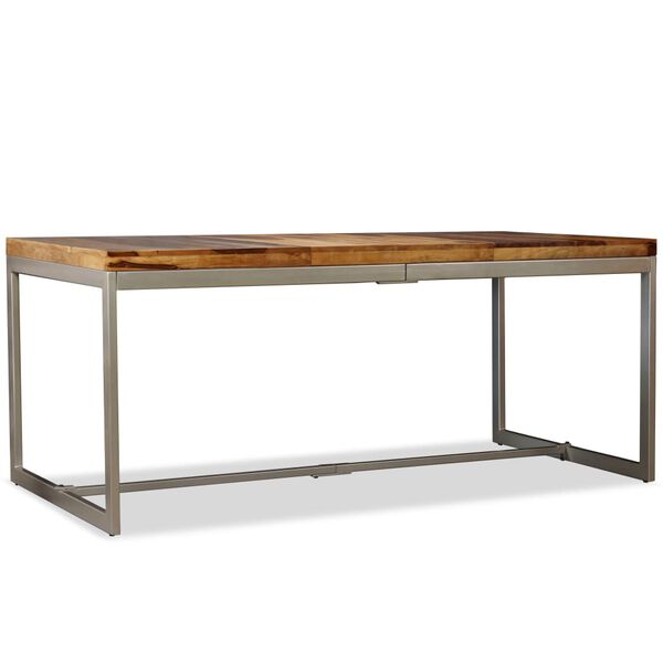 Showing Product Image 4 of 15