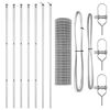 Product Thumbnail Image 4 of 15