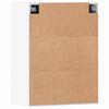 Product Thumbnail Image 9 of 12