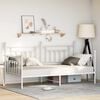 Product Thumbnail Image 2 of 9