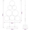 Product Thumbnail Image 7 of 7