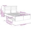 Product Thumbnail Image 14 of 14