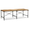 Product Thumbnail Image 7 of 14