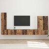 Product Thumbnail Image 2 of 16