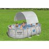 Product Thumbnail Image 2 of 8
