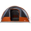 Product Thumbnail Image 7 of 17
