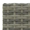 Product Thumbnail Image 6 of 8