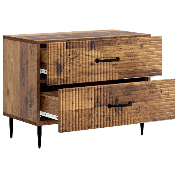 Showing Product Image 3 of 9