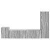Product Thumbnail Image 8 of 16