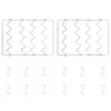 Product Thumbnail Image 9 of 15
