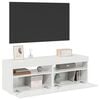 Product Thumbnail Image 2 of 15
