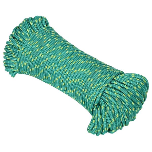 Showing Product Image 2 of 6