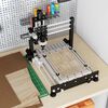 Product Thumbnail Image 6 of 13