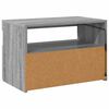 Product Thumbnail Image 5 of 11
