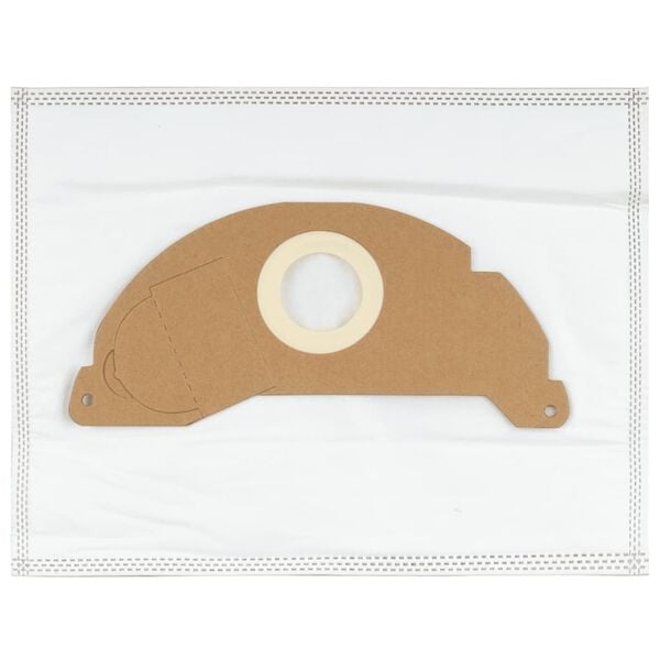 Showing Product Image 2 of 6