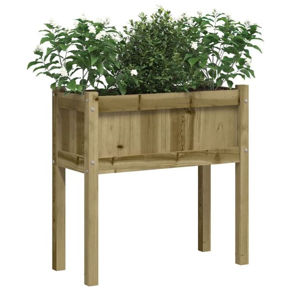 Showing Product Image 4 of 11