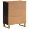 Product Thumbnail Image 6 of 12