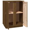 Product Thumbnail Image 8 of 11