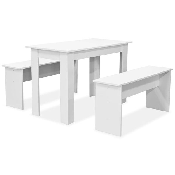 Showing Product Image 1 of 7