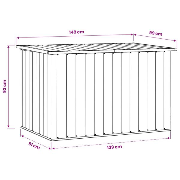 Showing Product Image 4 of 4