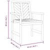 Product Thumbnail Image 5 of 6