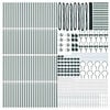 Product Thumbnail Image 5 of 16