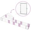 Product Thumbnail Image 10 of 12