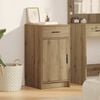 Product Thumbnail Image 2 of 15