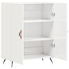 Product Thumbnail Image 6 of 13